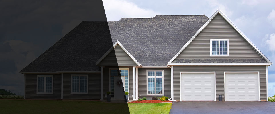 Pointblank Roofing Contractors